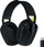 Kufje Logitech G435 (981-001050), të zeza