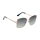 Syze Navigare Unisex NA1144