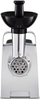 Мелница за месо Tefal 7in1 NE108831, 1,7kg/min