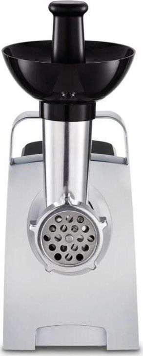 Мелница за месо Tefal 7in1 NE108831, 1,7kg/min