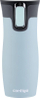 Termos Contigo West Loop 2.0 Iced 2137558, 470 ml, i kaltër