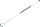 Sfurk FISKARS (136563)