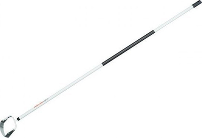 Sfurk FISKARS (136563)