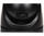 Kamerë IP Hikvision DS-2CD2H46G2-IZS, 4 Mpx, lentë motozoom 2.8-12mm, e zezë