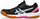 Atlete volejbolli Asics Gel-Task 3 W, GEL, për femra, të zeza
