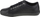 Патики Levi's Woodward M 231571-794-60, за мажи, синтетички материјал, црни