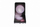 Celular Samsung Galaxy Z Flip5, 8GB RAM, 512GB, vjollcë