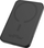 Powerbank Baseus Magnetic Mini, 5000mAh, 20W, црн