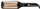 Ondulues flokësh Huslog Hair Waver, 100W, temperaturë 100 200°C, ekran LED