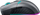 Maus gaming Thunderobot ML703, wireless dhe me kabllo, 16000 DPI, RGB, i zi