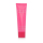 Krem Trupi Escada Summer Festival, 50 ml