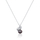 Qafore + varëse JwL Luxury Pearls JL0750