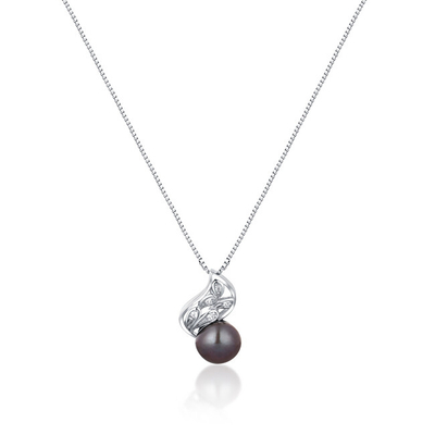 Qafore + varëse JwL Luxury Pearls JL0750