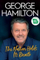 Nation Holds Its Breath - George Hamilton