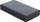 Kuti e jashtme për disk DeLOCK, 3.5" SATA, USB 3.1 Gen 1, e zezë