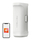 Power bank PGYTECH P-PG-038, 3000 mAh, Type-C, i bardhë