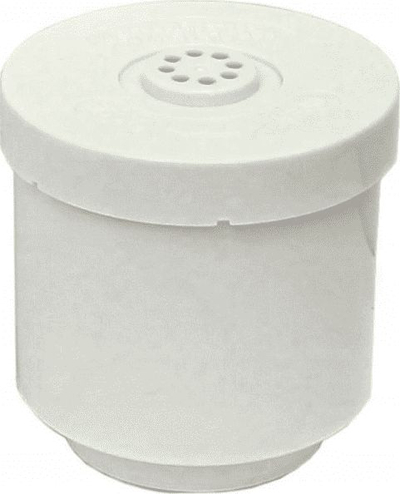 Filtra uji Blaupunkt ACC001 për lagështuesit e ajrit Blaupunkt AHS301, AHS601, AHS801