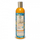 Balsam flokësh Natura Siberica Oblepikha, 400 ml