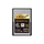 Exascend 120GB Kartë Memorie CFexpress Type A Seria Themelore