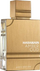 Parfum Al Haramain Amber Oud White Edition unisex, EDP, 200ml