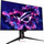 Monitor Asus ROG Swift OLED PG32UCDM, 31.5", UHD 4K, i zi