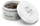 Sapun natyral i zi Nacomi Savon Noir, 120g