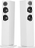 Kolona zanore Audio Pro A48, wireless, 320W, të bardha