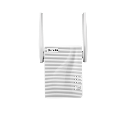 TENDA A18 AC1200 Dual Band WiFi Repeater