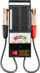 Tester baterie Neo 11-984, 100A, 6-12V, analog