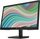 Monitor HP V22ve G5, 21.45", FHD, 75Hz, i zi