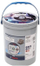 Диск за сечење Bosch Accessories 2608626114, 115mm, сет 100 парчиња
