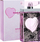 Парфем за жени Franck Olivier Passion Extreme, Eau de Parfum, 75ml
