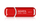 USB ADATA DashDrive UV150, 32 GB, USB Type-A