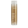 Shampo për flokë Joico K-Pak Clarifying Shampoo