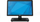 Sistem POS Elo Touch Solutions E417915, All-in-One, 21.5\", i zi