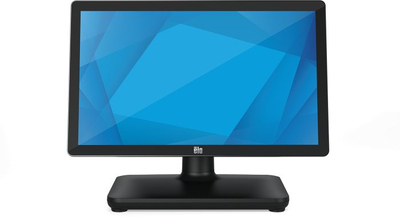 Sistem POS Elo Touch Solutions E417915, All-in-One, 21.5\", i zi