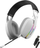 Kufje gaming Marvo Scorpion HG9086W, tri-mode Bluetooth 2.4GHz edhe me kabllo, me drita RGB