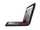 Laptop Lenovo ThinkPad X1 Fold (20RL000WPB), 13.3", 8GB RAM, 1TB SSD, Core i5, Intel UHD Graphics, i zi