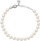 Byzylyk dore Morellato Pearl SANH06