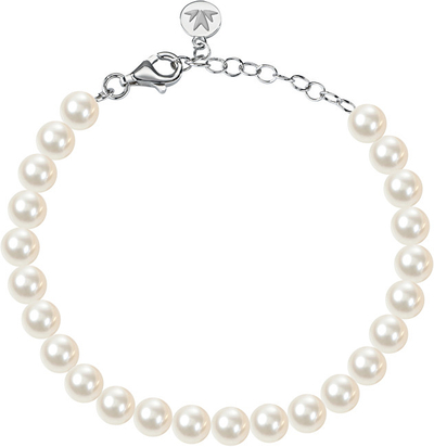 Byzylyk dore Morellato Pearl SANH06