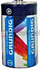 Батерии Grundig D R20, 4100mAh, пакување 2 парчиња