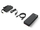 Docking station Lenovo ThinkPad Thunderbolt 4, HDMI, DisplayPort, i zi