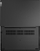 Laptop Lenovo V15 G4 IRU, 15.6", Intel Core i5 13420H, 8 GB RAM, 512 GB SSD, i zi