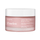Pupa Prebiotic Cream for First Signs