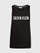 Maicë Calvin Klein Regular Fit KM0KM00837BEH