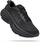 Atlete për meshkuj Hoka One One Bondi 8 X-Wide, nr. 46