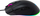Maus Patriot Viper v551 (PV551OUXK), i zi