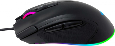 Maus Patriot Viper v551 (PV551OUXK), i zi