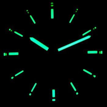 Orë dore Seiko 5 SSA284K1