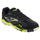 Atlete për meshkuj Joma FS Reactive TF